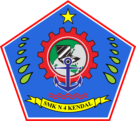 Logo Sekolah